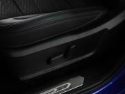Haval F7x I Рестайлинг Воронеж  - изображение 37
