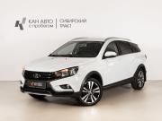 Lada (ВАЗ) Vesta I Казань  - изображение 9