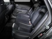 Hyundai Sonata VIII (DN8) Москва  - изображение 30