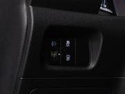 Hyundai Creta II Тюмень  - изображение 45