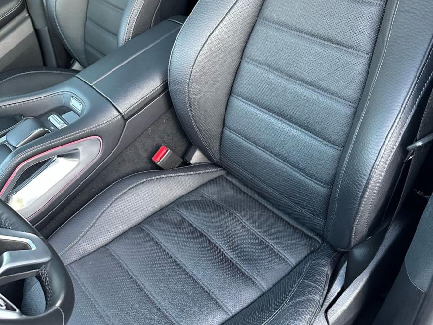 Mercedes-Benz GLS II (X167) Москва  - изображение 16