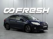 Ford Focus III Воронеж  - изображение 19