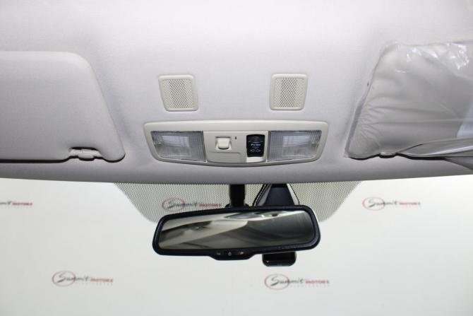 Mitsubishi Outlander III Рестайлинг 3 с пробегом 2022 года, цена 3 700 000 рублей, 305 км, внедорожник, Автокод Объявления