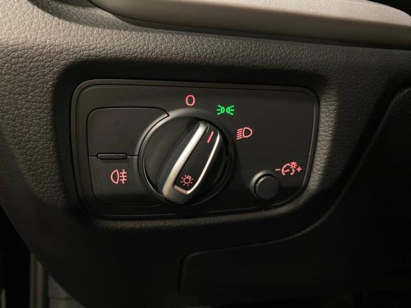 Audi A3 III (8V) с пробегом 2013 года, цена 1 545 000 рублей, 105151 км, седан, Автокод Объявления
