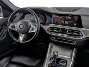 BMW X6 III (G06) Москва  - изображение 60