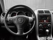 Suzuki Grand Vitara II Рестайлинг Екатеринбург  - изображение 33