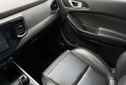Chery Tiggo 4 I Рестайлинг Иваново  - изображение 40