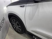 Chery Tiggo 8 Pro I Ставрополь  - изображение 35
