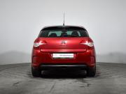 Citroen C4 II Санкт-Петербург  - изображение 26