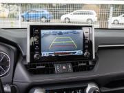 Toyota RAV4 V (XA50) Краснодар  - изображение 40