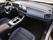 GAC GS3 Москва  - изображение 45