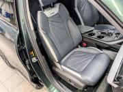 Geely Atlas II Москва  - изображение 54