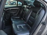 Volvo S80 II Курган  - изображение 32