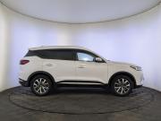Chery Tiggo 7 Pro I Москва  - изображение 34