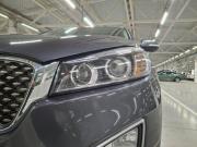 Kia Sorento III Prime Казань  - изображение 43