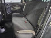 Citroen C3 Picasso I Тольятти  - изображение 37
