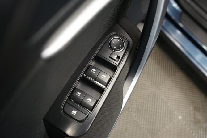 Kia Ceed III с пробегом 2019 года, цена 1 815 000 рублей, 136600 км, хэтчбек, Автокод Объявления