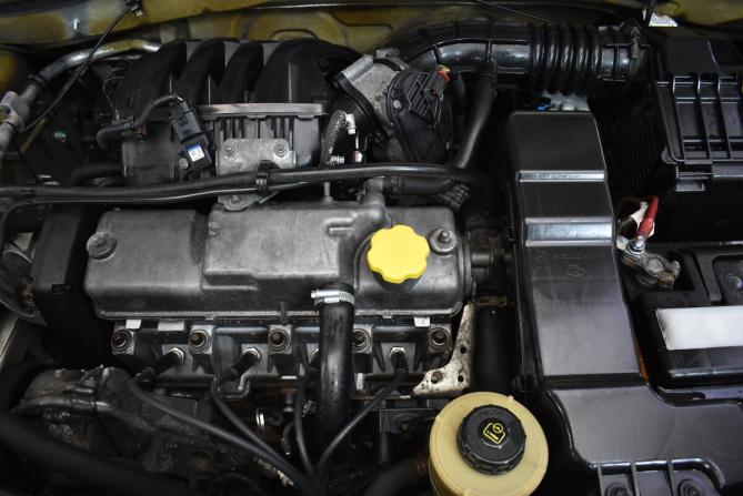 Lada (ВАЗ) Largus I с пробегом 2019 года, цена 830 000 рублей, 155765 км, универсал, Автокод Объявления