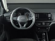 Volkswagen Polo VI Кемерово  - изображение 34
