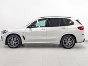BMW X5 IV (G05/G18) Москва  - изображение 38