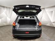 Mitsubishi ASX I Рестайлинг Москва  - изображение 32