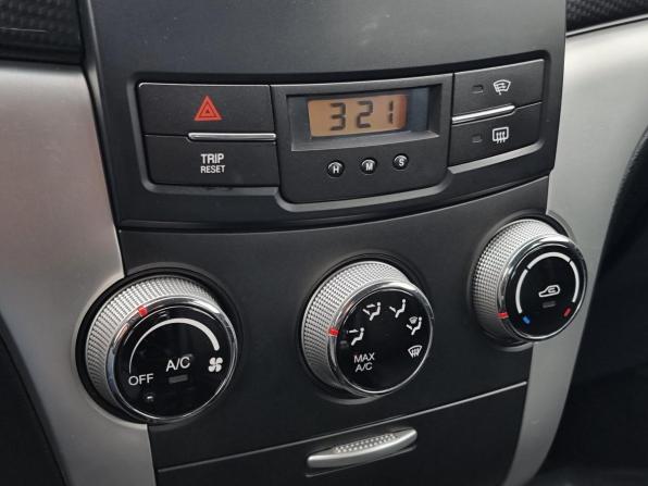 SsangYong Actyon II с пробегом 2012 года, цена 920 000 рублей, 99806 км, внедорожник, Автокод Объявления