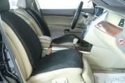 Nissan Teana I (J31) Рестайлинг Омск  - изображение 46