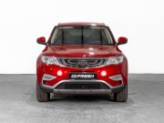 Geely Atlas I Сургут  - изображение 25