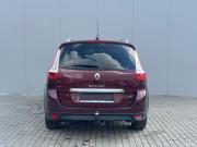 Renault Scenic III Рестайлинг 2 Тамбов  - изображение 27