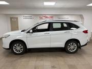 Haval M6 II Кандалакша  - изображение 26