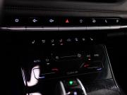 Chery Tiggo 7 Pro I Иркутск  - изображение 37