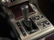 Lexus GX II Рестайлинг Тверь  - изображение 35