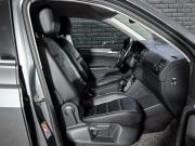 Volkswagen Tiguan II Екатеринбург  - изображение 31
