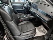 Haval Jolion I Рестайлинг Тула  - изображение 28