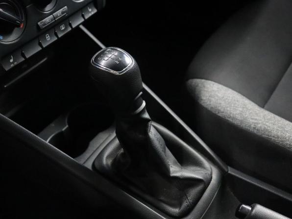 Skoda Rapid II с пробегом 2020 года, цена 1 240 000 рублей, 126000 км, лифтбек, Автокод Объявления