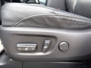 Toyota Land Cruiser Prado 150 Series Рестайлинг 3 Пермь  - изображение 33