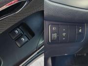 Kia Ceed II Астрахань  - изображение 38