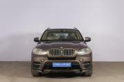 BMW X5 II (E70) Рестайлинг Новосибирск  - изображение 20