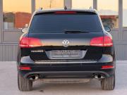 Volkswagen Touareg II Волгоград  - изображение 44