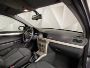 Opel Astra H Рестайлинг Москва  - изображение 27