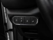 Haval Jolion I Рестайлинг Краснодар  - изображение 41