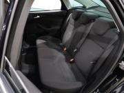 Ford Focus III Рестайлинг Ростов-на-Дону  - изображение 24