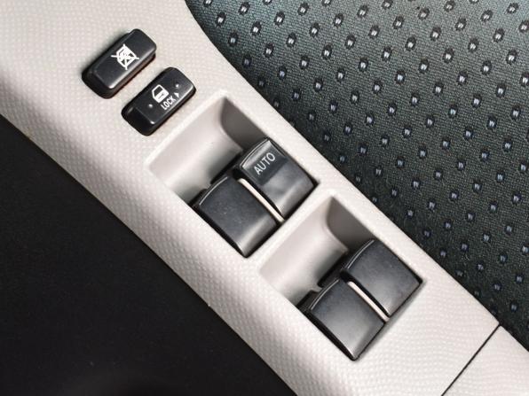 Toyota Vitz II (XP90) с пробегом 2005 года, цена 485 995 рублей, 129316 км, хэтчбек, Автокод Объявления