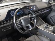 Omoda C5 I Казань  - изображение 13