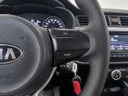 Kia Rio IV Уфа  - изображение 29