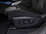BMW X3 IV (G45/G48) Москва  - изображение 51
