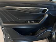 Geely Okavango I Рестайлинг Чебоксары  - изображение 58