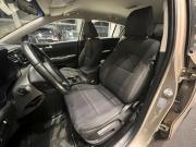 Kia Sportage IV Екатеринбург  - изображение 33