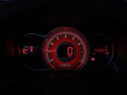 Lifan X50 Уфа  - изображение 32