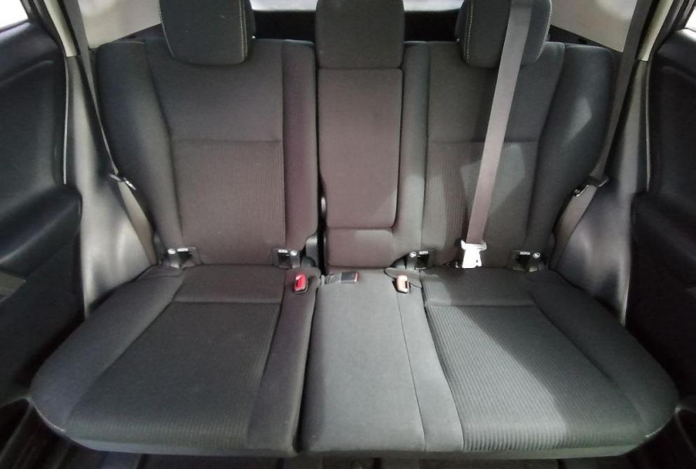 Toyota RAV4 IV (XA40) Иваново  - изображение 19